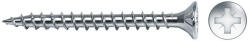 Celo Facsavar VELOX 5x60mm 9560VLOX125 Apolo/Celo (9560VLOX125) - lumenet