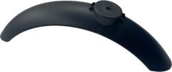 MOBIX Aripa fata pentru trotineta electrica MOBIX Urban E9 PRO / MOBIX City E9 MAX (Front fender Mobix)