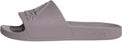 adidas Adilette Aqua IF6067 női lila csúszda 38 (IF6067-38)