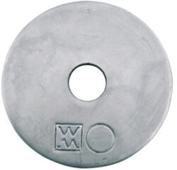 Walraven BIS Strut Alátét 40mm M12/40mm (fakötésű) 6533512 Walraven (6533512) - lumenet