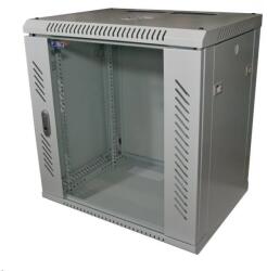LEXI-NET LN12U-60/45 Rackszekrény (LN12U-60/45)