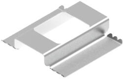 BAKS PV PUPK potenciálkiegyenlítő lemez CLICK 897304 (897304)