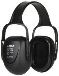 PIP Classic fültok SNR: 29dB (PIP-263-NP220) - megatool