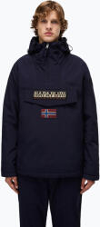 Napapijri Férfi dzseki Napapijri Rainforest Winter 3 kék marine