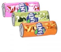 Best Buy Tolltartó Fanta hengeres (341240) (341240) - aqua