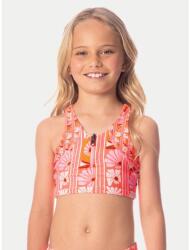 Maaji Lányok fürdőruha, Maaji, 304052781, poliamid/poliamid/elasztán, 164 CM, narancs (0000304052781_14Y)