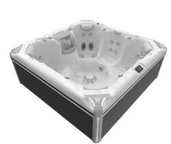  Medence, Wellis Elbrus Life Premium Plus medence (WM00758-P)