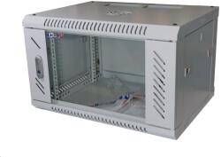 LEXI-NET LN6U-60/45 Rackszekrény (LN6U-60/45)