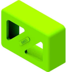 BAKS NO40x20 műanyag védősapka 670400 (670400)