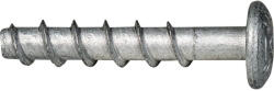 Celo BTSPT 6x40 Beton csavar TX30 D fejű 9ZG640BTSPT Apolo/Celo (9ZG640BTSPT) - lumenet