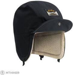 Lundhags Core Mountain sapka, fekete (S/M)