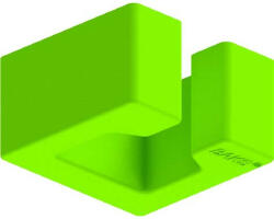 BAKS NO40×40N műanyag védősapka 760510 (760510)