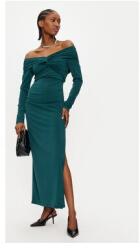 ViCOLO Női ruha, Vicolo, 304725890, Poliészter, S INTL, Zöld (0000304725890_S)