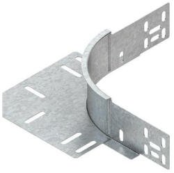 NIEDAX REK60 univ sarokív (REK60)