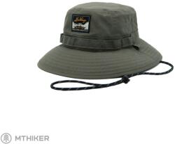 Lundhags Core Hike sapka, erdőzöld (L/XL)