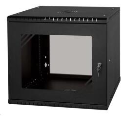 LEXI-NET LX19-9U-450GB Rackszekrény (LX19-9U-450GB)