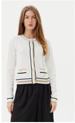 ARTIGLI női blúz, ACMA001909, Viszkóz/Nejlon, S INTL, Fehér (0000305291936_S)