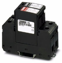 Phoenix Contact Túlfeszültség védő VAL-MS-T1/T2 335/12.5/1+1 Phoenix Contact, 2800187 (2800187)