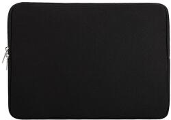 Hurtel Univerzális laptop tok 15.6" - fekete