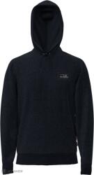 Patagonia 73 Skyline Uprisal pulóver, tintafekete (XL)