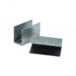 Eagle Tűzőkapocs 23/20 1000 db (2320) (2320)