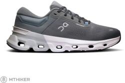 On Running Cloudflyer 5 cipők, kő/gleccser (43) Férfi futócipő