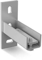 Niczuk Síntalp ST-S 30mm széles szerelősínhez SKR ST-SA 81125030300 (81125030300)