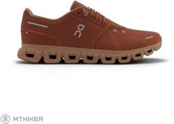 On Running On Cloud 6 cipők, kanyon/homokkő (40)