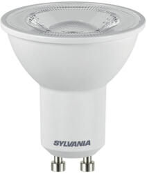 SYLVANIA LED GU10 3, 1W 230Lm 3000K 230V Sylvania RefLED ES50 830 36fok SL 0029155 (0029155)