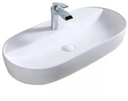 AREZZO design Mosdó, Arezzo design Mesa mosdó AR-432 - zuhanykabin