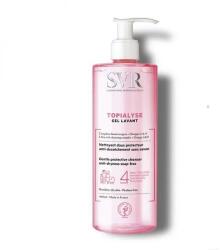 Laboratoires SVR Topialyse tisztító gél, 400 ml