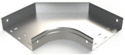 Basor CPERC 100x60 90 fokos idom beltérre 2/1344 (2/1344)