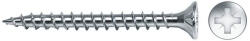 Celo Facsavar VELOX 4x25mm 9425VLOX200 Apolo/Celo (9425VLOX200)