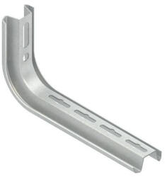 NIEDAX TKS200 függőkonzol (TKS200)