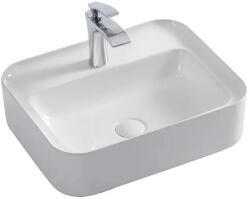 AREZZO design Mosdó, Arezzo design Fresno mosdó AR-453 - zuhanykabin