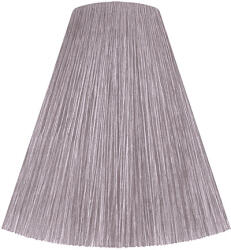 Londa Professional Vopsea de par demipermanenta 9/86 blond deschis violet perlat 60ml (LNDAD9/86)