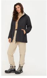 CMP Női kabát, Cmp, 304332500, Poliészter, 44 EU, Szürke (0000304332500_44)