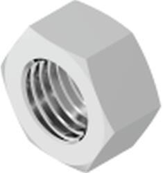 BAKS NSM10 csavaranya M10 650244 (650244) - lumenet