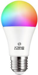 XTEND HOME XTH-LED-E2714T (XTH-LED-E2714T)