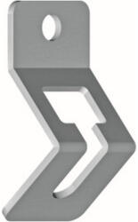 BAKS WKPO födémkengyel menetesszárhoz 750809 (750809)