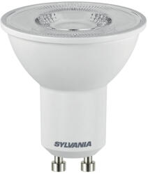 SYLVANIA LED GU10 4, 2W 320lm 4000K semleges fehér fényforrás 110fok Ra80 230V RefLED ES50 0029174 Sylvania (0029174)