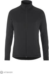 Craft ADV Explore Power pulóver, fekete (4XL) - mtbiker - 31 899 Ft