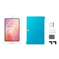 Samsung EF-UX930CTE Anti-Reflecting védőfólia Galaxy Tab S11 Ultra készülékhez, átlátszó