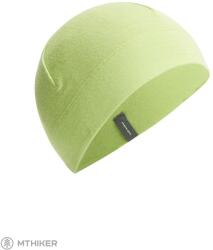icebreaker 260 Quantum sapka, peridot