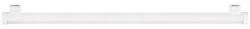Delux LED Philinea 10W S14s 800lm 3000K meleg fehér kétcsapos fényforrás 180fok Ra80 230V 50cm DEL1395 deLux (DEL1395)