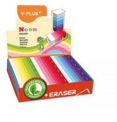 Y-Plus Radír + Neon (DEX1109001023) (DEX1109001023)