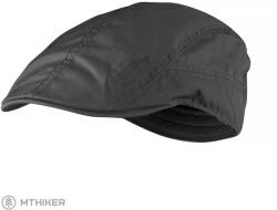 Lundhags Shepherd II kalap, charcoal (L/XL)