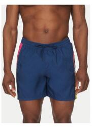 Quiksilver férfi úszónadrág, EQYJV04136-BSW6, poliészter, XL INTL, sötétkék (2230083365958_XL)