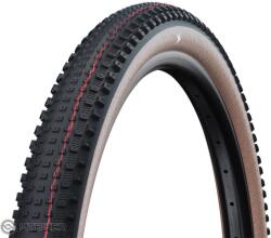 Schwalbe Rick XC Pro 29x2.40" EVO ADDIX Speed külső gumi, TLR, kevlárperemes, skinwall