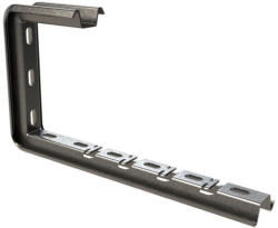 Basor C-SHOT 150 GS 150-es födémkengyel beltérre 2/7236 (Régi 2/1092) (2/7236)